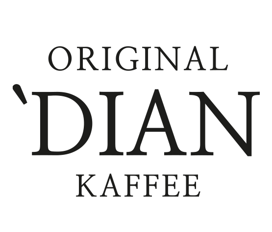 Dian Kaffee